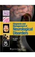 Diagnosis & Management of Neurological Disorders