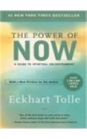 The Power of Now