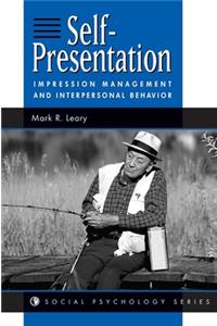 Self-presentation