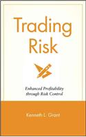 Trading Risk