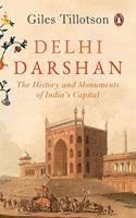 Delhi Darshan