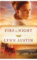Fire by Night