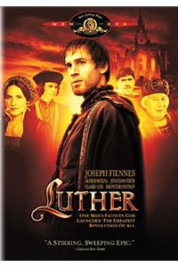 Luther