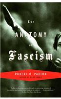 Anatomy of Fascism