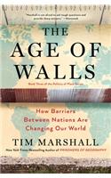 Age of Walls