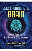 The Electromagnetic Brain