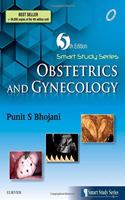 Smart Study Series:Obstetrics & Gynecology