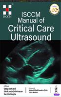 ISCCM Manual of Critical Care Ultrasound