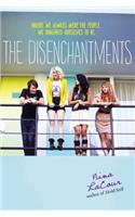 Disenchantments