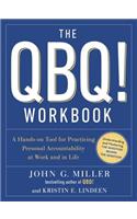 QBQ! Workbook