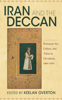 Iran and the Deccan