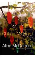 Child of My Heart