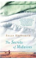 Secrets of Midwives