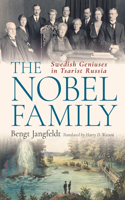 Nobel Family