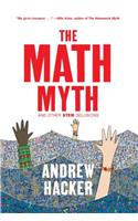 Math Myth