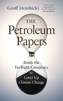 Petroleum Papers