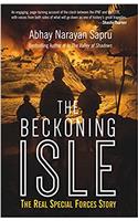 The Beckoning Isle