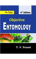 Objective Entomology