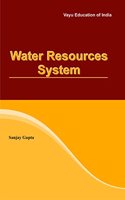 Water Resources System
