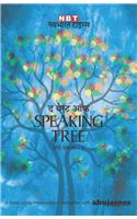 The Best Of Speaking Tree Vol.5