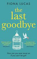 The Last Goodbye