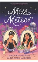 Miss Meteor