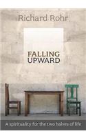 Falling Upward