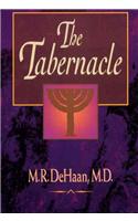 Tabernacle