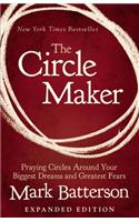 The Circle Maker