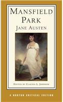 Mansfield Park