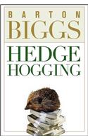 Hedge Hogging