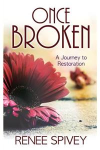 Once Broken