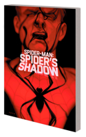 Spider-Man: Spider's Shadow