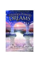 Hidden Power of Dreams
