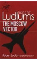 Robert Ludlum's The Moscow Vector