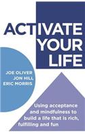 Activate Your Life