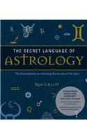 Secret Language of Astrology