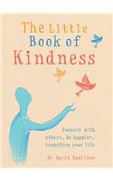 The Little Book of Kindness