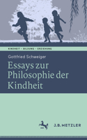 Ethik Der Kindheit