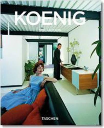 Koenig