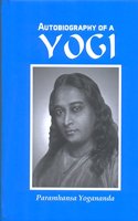 Autobiography of a Yogi