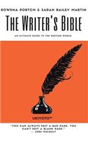 Writer's Bible