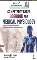 Competency Based Logbook for Medical Physiology