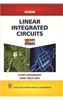 Linear Integrated Circuits