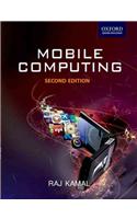 Mobile Computing