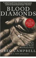 Blood Diamonds, Revised Edition