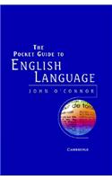Pocket Guide to English Language