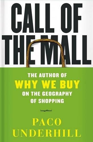 Call of the Mall