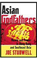 Asian Godfathers