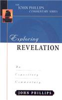 Exploring Revelation